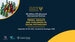 The Spanish Journal of Psychology